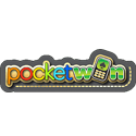 Pocket Win Casino