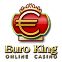 Casino Euro King