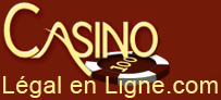 Casino Legal En Ligne