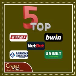 meilleurs sites de paris sportifs
